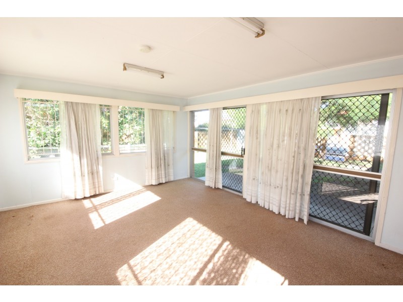 1 Player Street, Upper Mount Gravatt QLD 4122