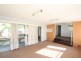 1 Player Street, Upper Mount Gravatt QLD 4122