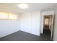 1 Player Street, Upper Mount Gravatt QLD 4122