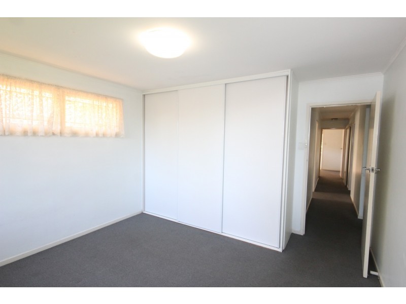 1 Player Street, Upper Mount Gravatt QLD 4122