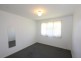 1 Player Street, Upper Mount Gravatt QLD 4122