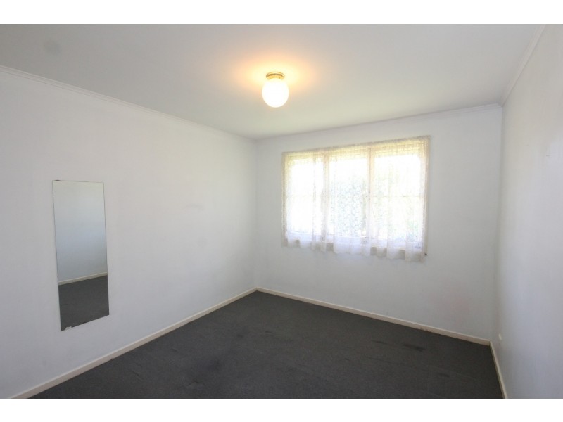 1 Player Street, Upper Mount Gravatt QLD 4122
