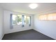 1 Player Street, Upper Mount Gravatt QLD 4122
