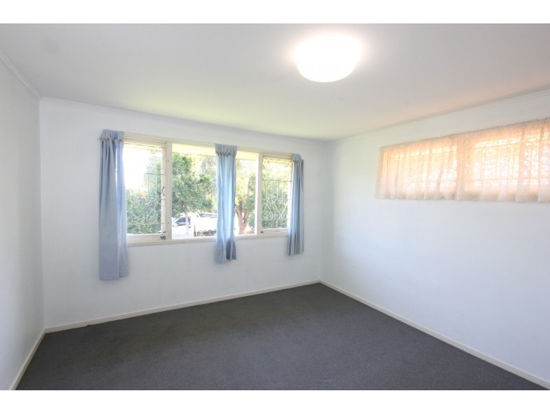 1 Player Street, Upper Mount Gravatt QLD 4122