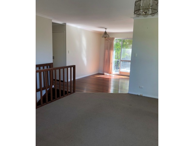 2 Moorabbin Drive, Carina QLD 4152