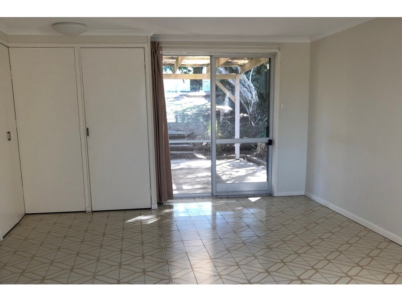 2 Moorabbin Drive, Carina QLD 4152