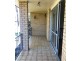 2 Moorabbin Drive, Carina QLD 4152
