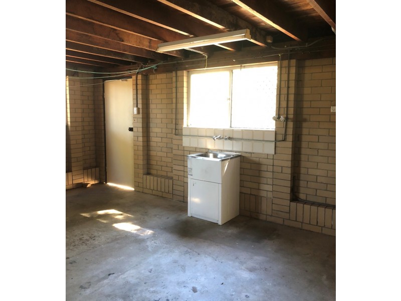 2 Moorabbin Drive, Carina QLD 4152