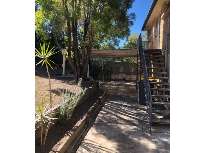 2 Moorabbin Drive, Carina QLD 4152