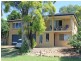 2 Moorabbin Drive, Carina QLD 4152