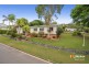 1 Kildare Street, Carina Heights QLD 4152
