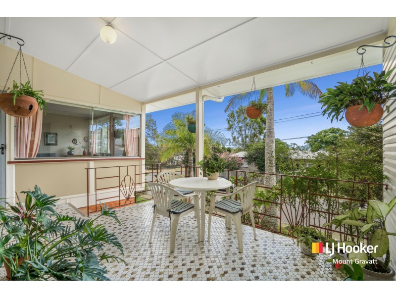 1 Kildare Street, Carina Heights QLD 4152