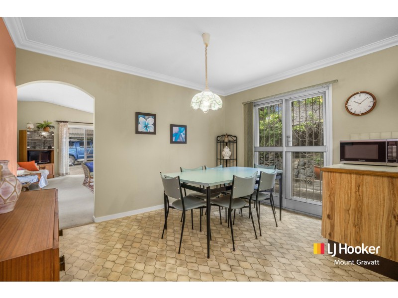 1 Kildare Street, Carina Heights QLD 4152