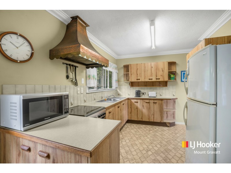 1 Kildare Street, Carina Heights QLD 4152