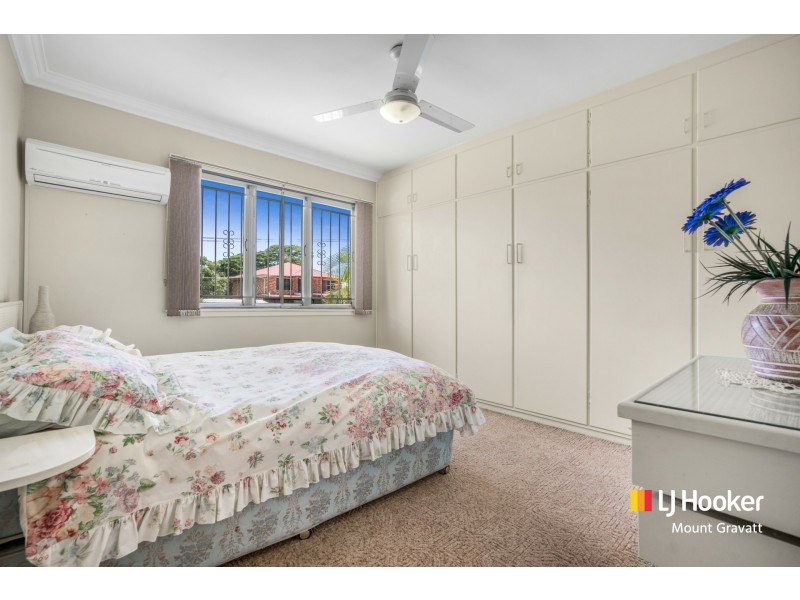 1 Kildare Street, Carina Heights QLD 4152