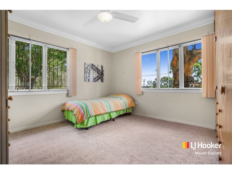 1 Kildare Street, Carina Heights QLD 4152