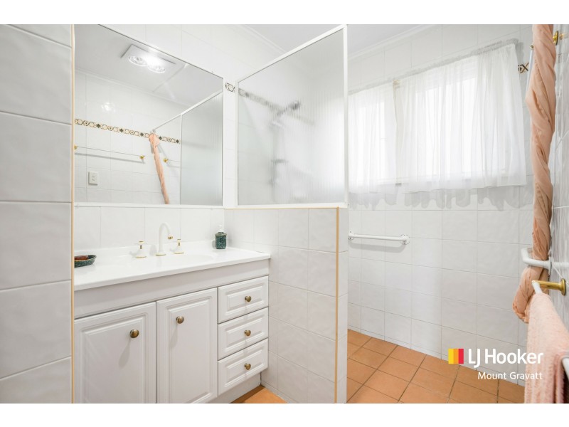 1 Kildare Street, Carina Heights QLD 4152