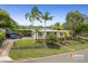 1 Kildare Street, Carina Heights QLD 4152
