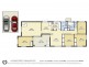 1 Kildare Street, Carina Heights QLD 4152 Floorplan