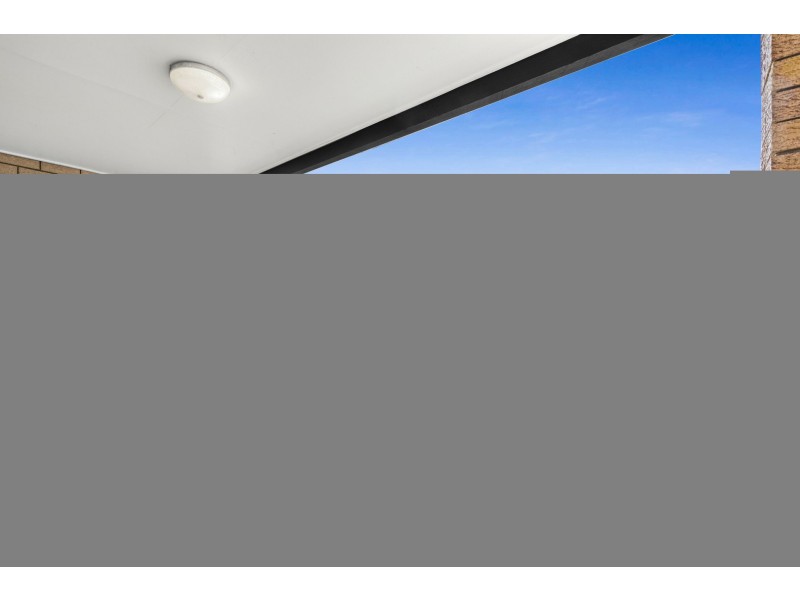 23 Raintree Street, Mansfield QLD 4122