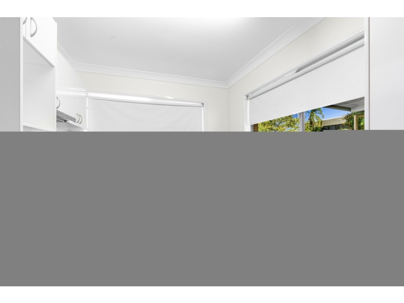 23 Raintree Street, Mansfield QLD 4122