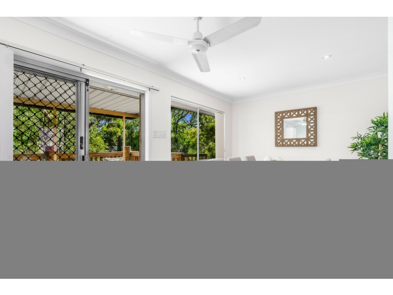 23 Raintree Street, Mansfield QLD 4122