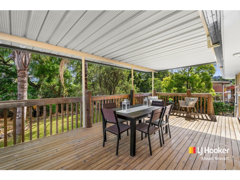 23 Raintree Street, Mansfield QLD 4122
