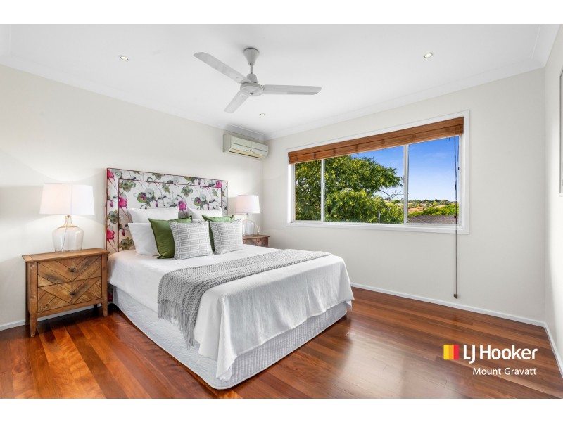 23 Raintree Street, Mansfield QLD 4122