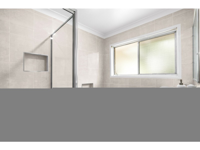 23 Raintree Street, Mansfield QLD 4122