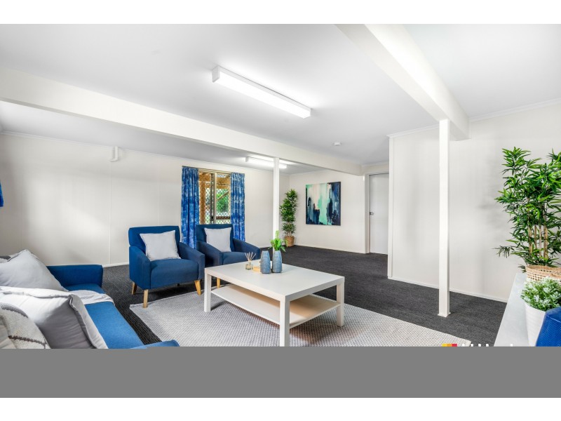 23 Raintree Street, Mansfield QLD 4122