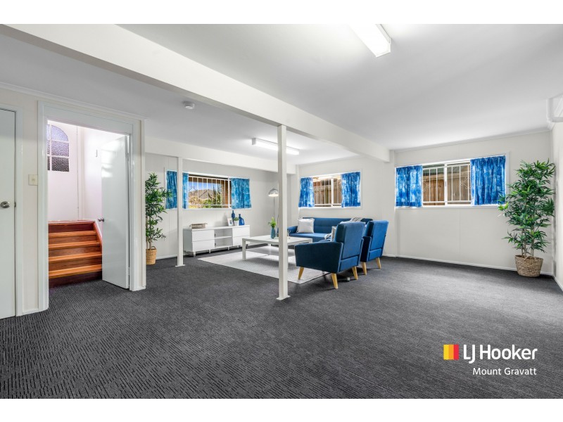 23 Raintree Street, Mansfield QLD 4122