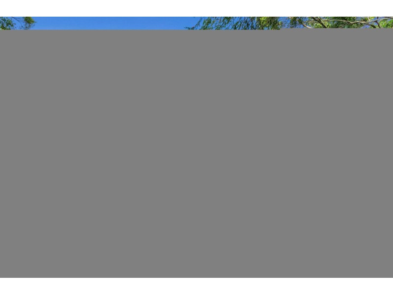 23 Raintree Street, Mansfield QLD 4122