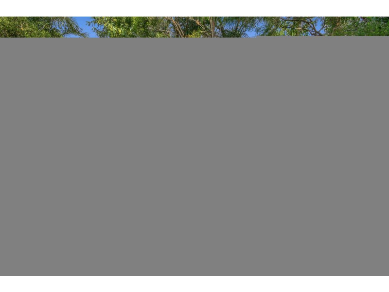 23 Raintree Street, Mansfield QLD 4122