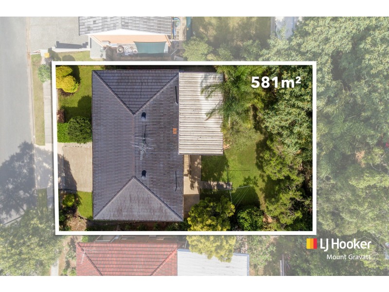 23 Raintree Street, Mansfield QLD 4122