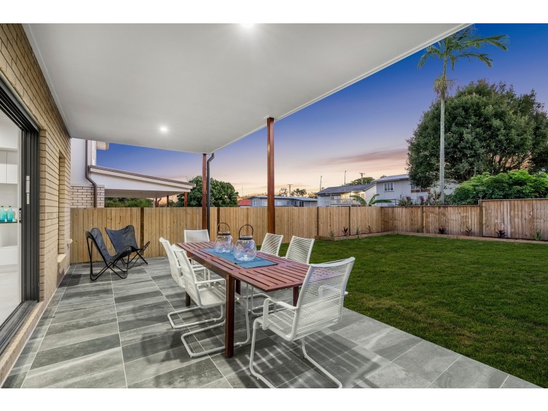 17 Hillgrove Street, Upper Mount Gravatt QLD 4122