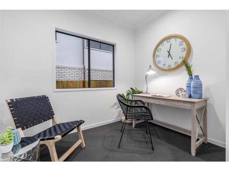 17 Hillgrove Street, Upper Mount Gravatt QLD 4122