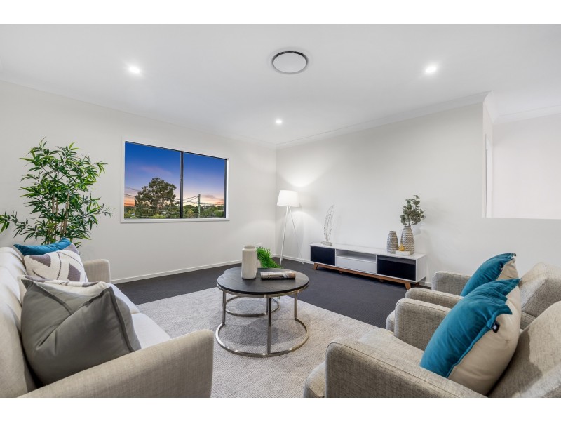 17 Hillgrove Street, Upper Mount Gravatt QLD 4122