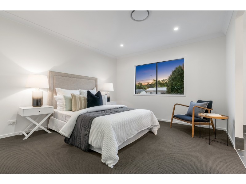 17 Hillgrove Street, Upper Mount Gravatt QLD 4122