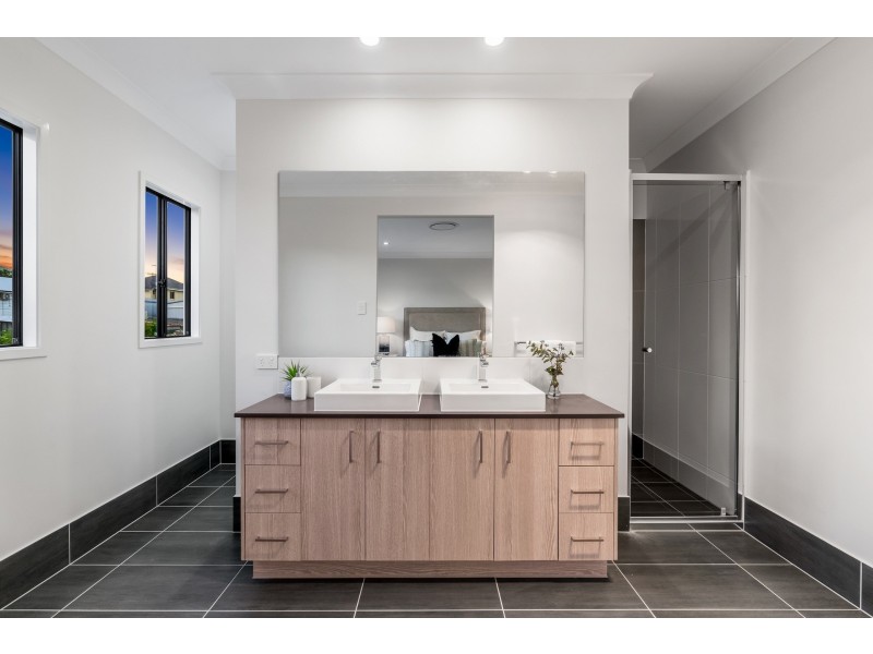 17 Hillgrove Street, Upper Mount Gravatt QLD 4122