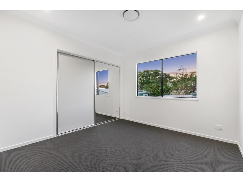 17 Hillgrove Street, Upper Mount Gravatt QLD 4122