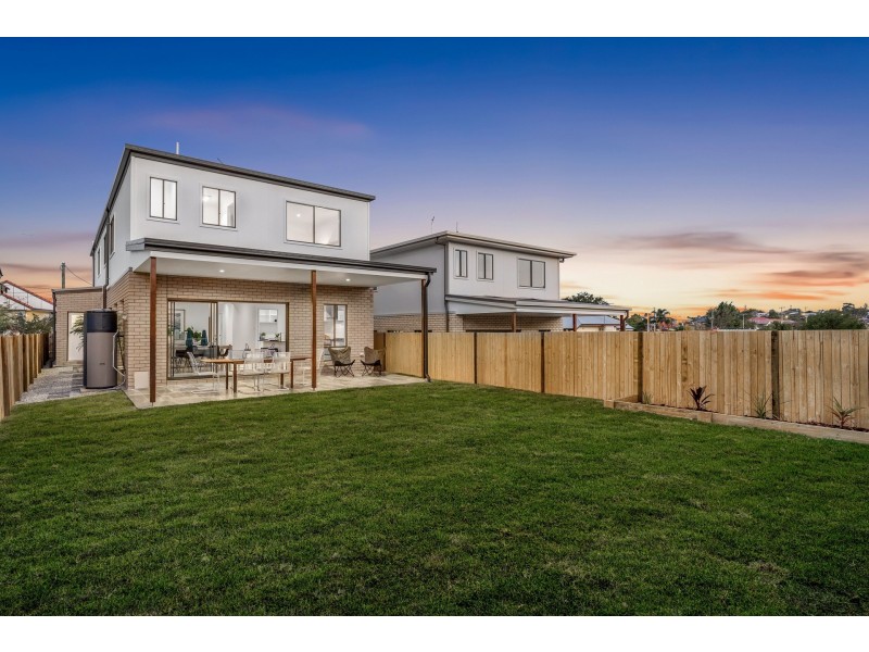 17 Hillgrove Street, Upper Mount Gravatt QLD 4122