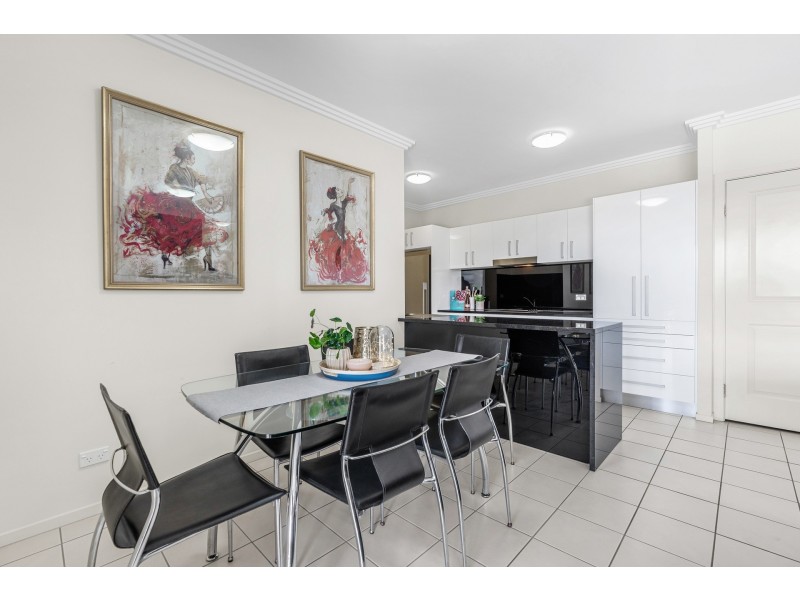 23/12 Archer Street, Upper Mount Gravatt QLD 4122