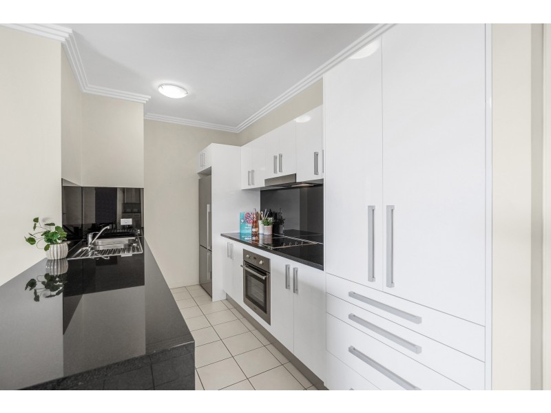 23/12 Archer Street, Upper Mount Gravatt QLD 4122