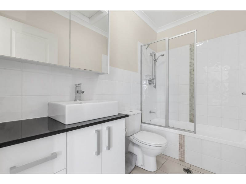 23/12 Archer Street, Upper Mount Gravatt QLD 4122