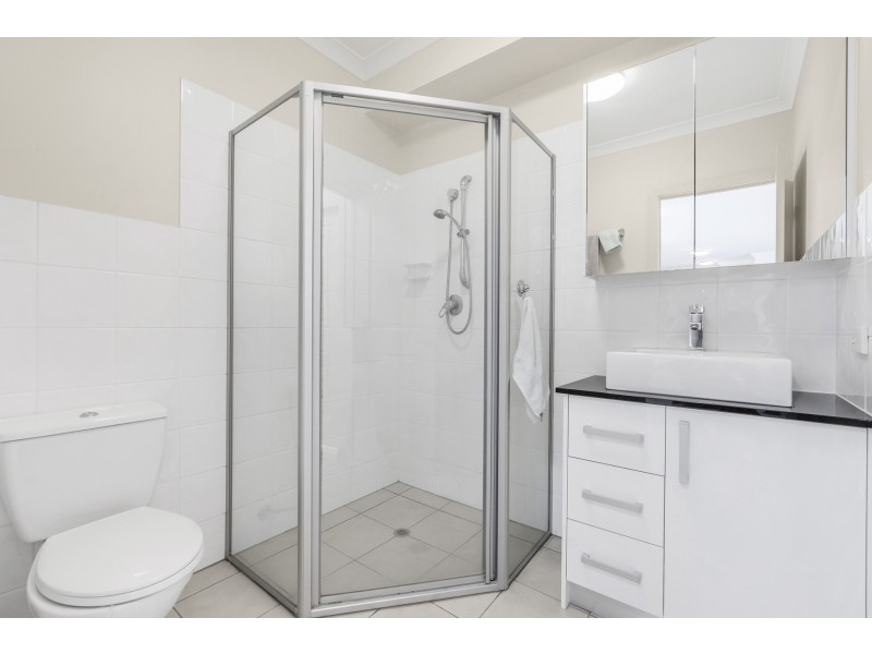 23/12 Archer Street, Upper Mount Gravatt QLD 4122