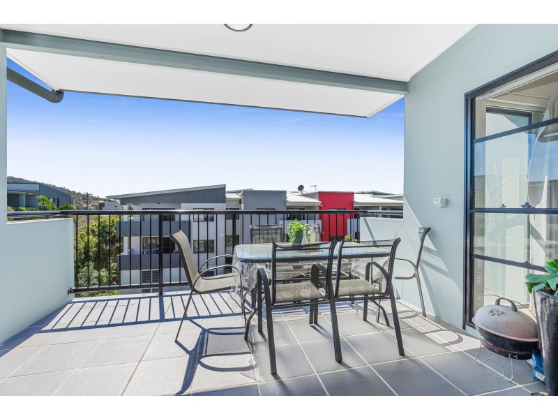 23/12 Archer Street, Upper Mount Gravatt QLD 4122