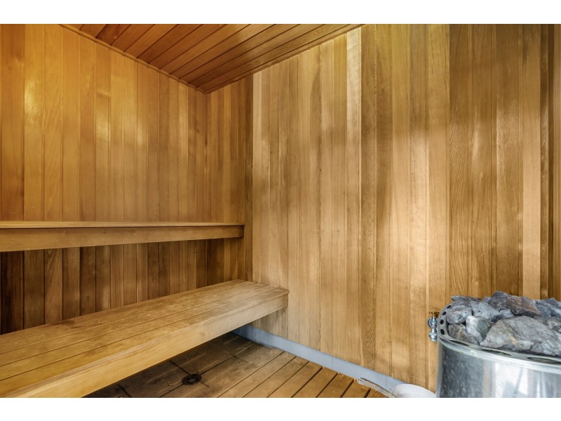 23/12 Archer Street, Upper Mount Gravatt QLD 4122