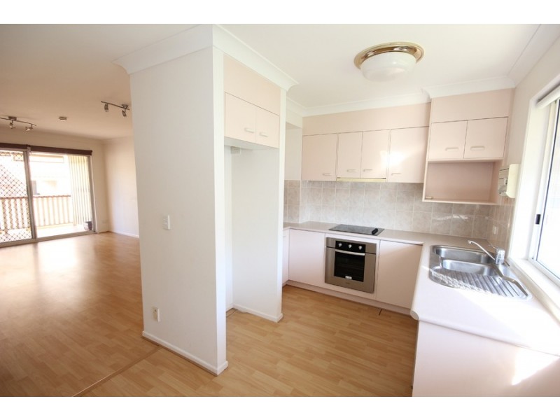 9/45 Howsan Street, Mount Gravatt East QLD 4122