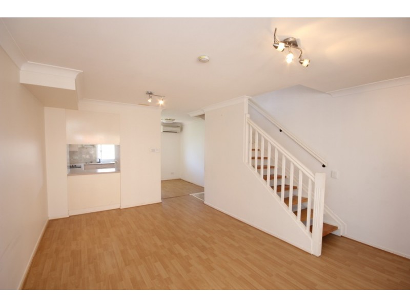 9/45 Howsan Street, Mount Gravatt East QLD 4122