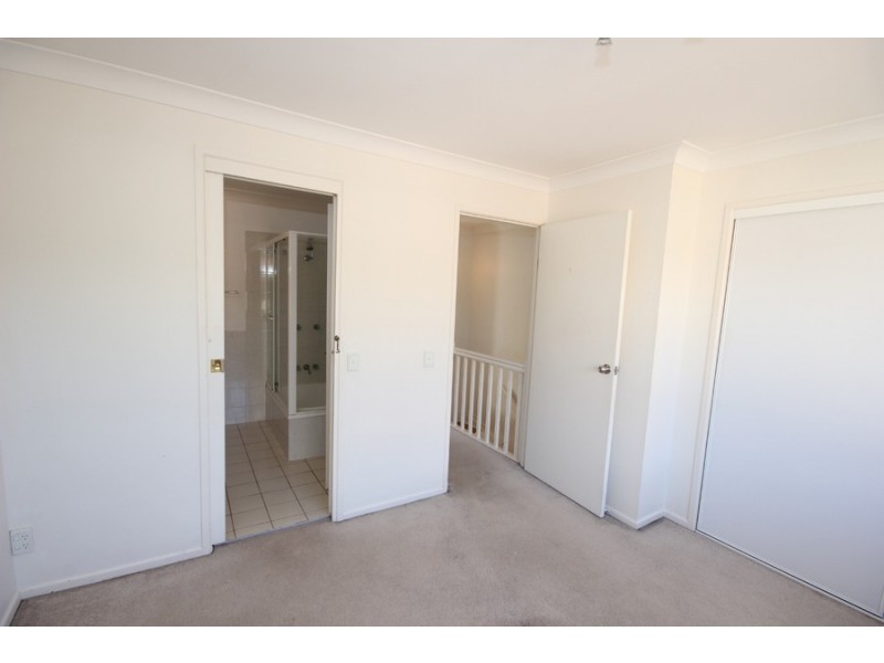 9/45 Howsan Street, Mount Gravatt East QLD 4122